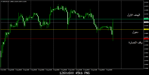     

:	USDCADH1000000.png
:	42
:	44.7 
:	441063