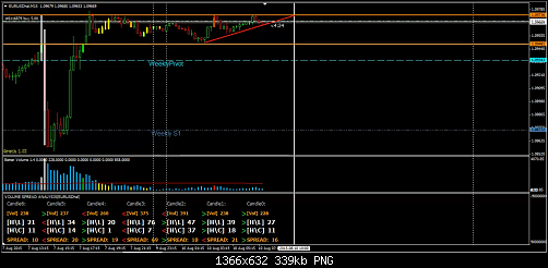     

:	EURUSD22.png
:	102
:	338.8 
:	441179