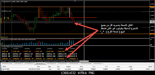     

:	EURUSD55.png
:	125
:	405.0 
:	441182