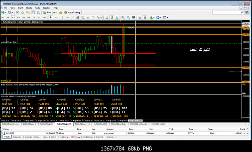     

:	EURUSD 66.png
:	130
:	67.5 
:	441183