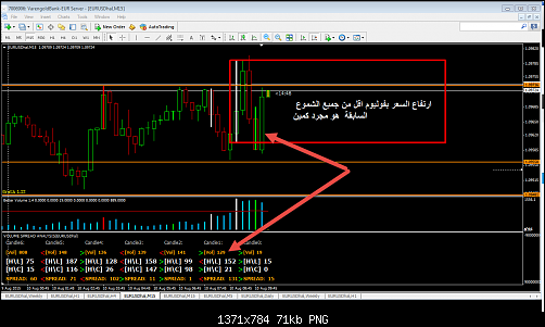     

:	EURUSD 77.png
:	137
:	70.8 
:	441189