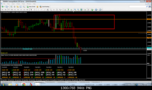     

:	EURUSD 101.png
:	71
:	94.0 
:	441199