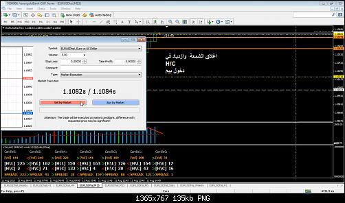     

:	eur444.jpg
:	99
:	134.6 
:	441303