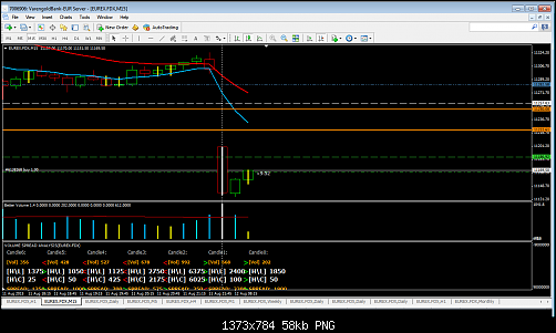     

:	DAX 11.png
:	61
:	57.6 
:	441327