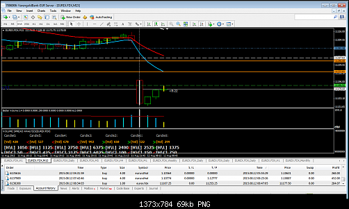     

:	DAX 22.png
:	75
:	69.1 
:	441328