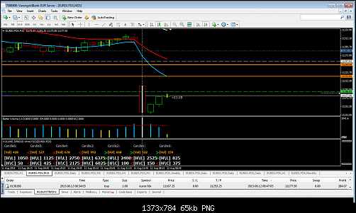     

:	DAX 11 B.png
:	51
:	65.4 
:	441329