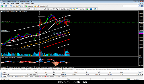     

:	DAX33.png
:	115
:	72.0 
:	441426