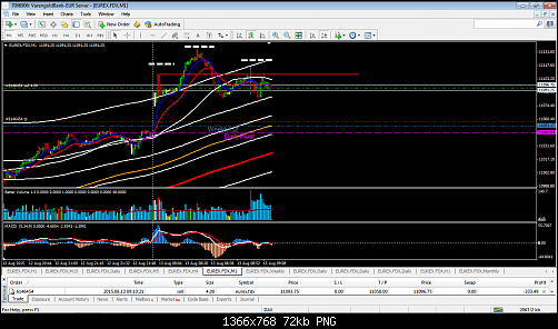     

:	DAX44.png
:	107
:	72.2 
:	441427