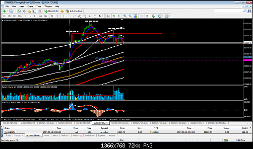     

:	DAX55.png
:	118
:	71.5 
:	441428