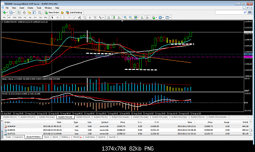     

:	DAX77.png
:	167
:	82.1 
:	441438