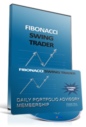     

:	 -    - Forex Mentor - Fibonacci Swing Trader v. 2.0.jpeg
:	1227
:	43.1 
:	441507