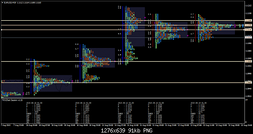     

:	eurusd-m30-liteforex-investments-limited.png
:	132
:	90.5 
:	441573