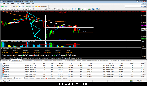     

:	DAX99.png
:	92
:	85.0 
:	441719