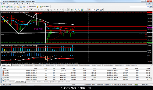     

:	DAX111.png
:	89
:	87.2 
:	441737