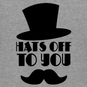     

:	HATS-OFF-TO-YOU-top-hat-and-moustache-T-Shirts.jpg
:	418
:	11.1 
:	441767