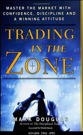     

:	trading_in_the_zone.jpg
:	57
:	33.0 
:	441967