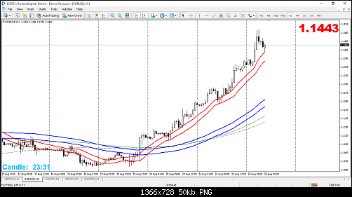     

:	eurusd-h1-amana-capital-sal.png
:	15
:	50.3 
:	442089