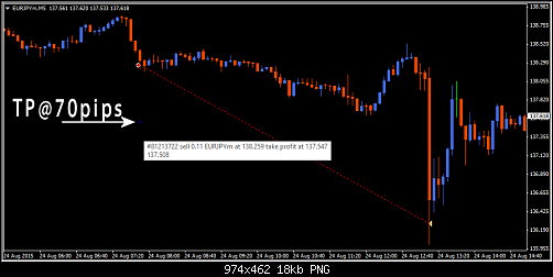     

:	eurjpy.png
:	63
:	18.0 
:	442158