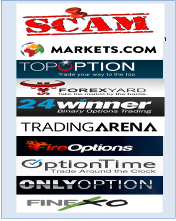     

:	scams..PNG
:	1510
:	112.5 
:	442316