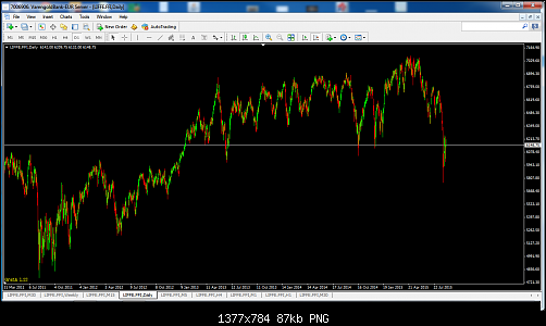     

:	ftse.png
:	33
:	87.2 
:	442884