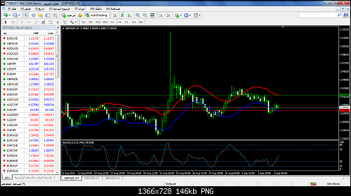     

:	gbpnzd-h4-trading-point-of.png
:	139
:	146.2 
:	442894