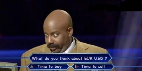     

:	EUR-USD-to-where.jpg
:	129
:	23.5 
:	443318