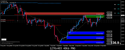     

:	eurjpy-h4-liteforex-investments-limited.png
:	107
:	47.6 
:	443499