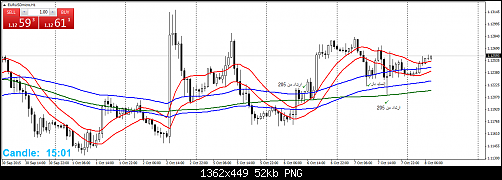     

:	eurusdmicro-h1-trading-point-of.png
:	42
:	52.3 
:	444852