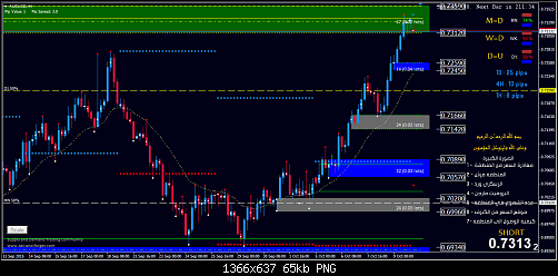     

:	AUD-USD.png
:	270
:	64.6 
:	445101