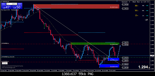     

:	USD CAD 2015-10-20_15-02-32.png
:	49
:	54.9 
:	445587