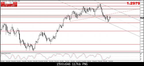     

:	usdcad-d1-al-trade-inc.jpg
:	44
:	117.0 
:	445607