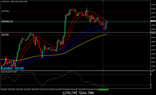     

:	USDCADH1.png
:	68
:	51.0 
:	445729