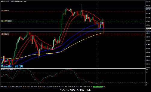     

:	USDCADH1001.png
:	45
:	51.6 
:	445734