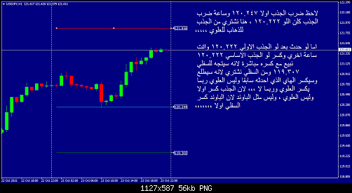     

:	jpy 23-10.png
:	36
:	55.8 
:	445799