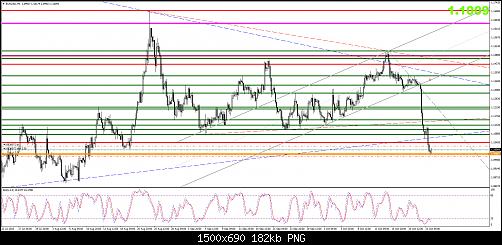     

:	eurusd-h4-al-trade-inc-2.jpg
:	27
:	181.7 
:	445837