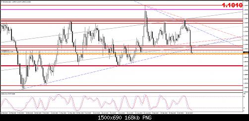     

:	eurusd-d1-al-trade-inc.jpg
:	31
:	167.8 
:	445838