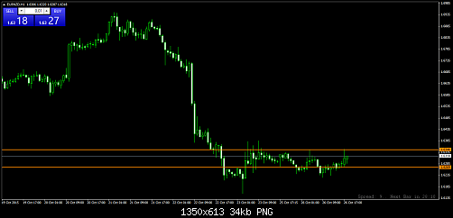     

:	eurnzd-h1-city-index-limited-2.png
:	60
:	33.6 
:	445885