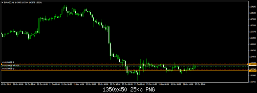     

:	eurnzd-h1-fxpro-financial-services.png
:	50
:	24.8 
:	445886