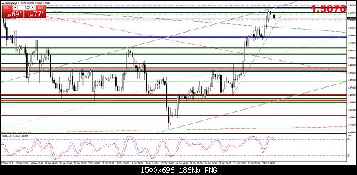     

:	gbpchf-h4-al-trade-inc-2.jpg
:	23
:	185.7 
:	445895