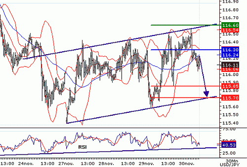 USDJPY20061130074343.GIF‏