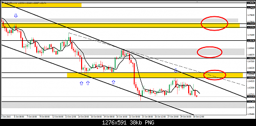     

:	eur nzd h4.png
:	29
:	37.8 
:	446473