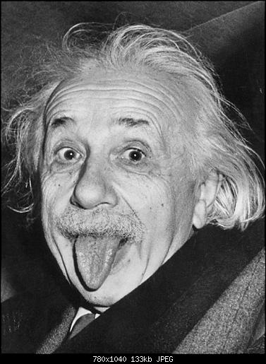     

:	Qui-veut-voir-le-cerveau-d-Einstein-sur-son-Ipad.jpg
:	243
:	133.3 
:	446554