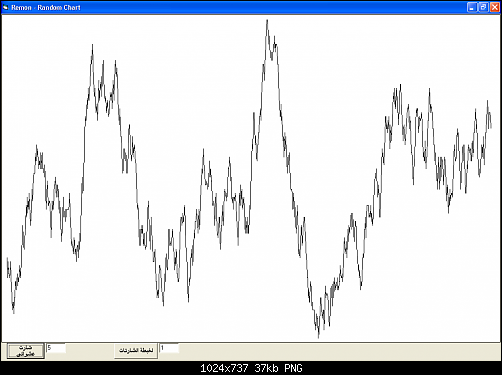     

:	rand - chart 02.PNG
:	25
:	37.2 
:	446973