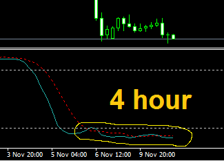     

:	aud usd.png
:	153
:	3.0 
:	447402