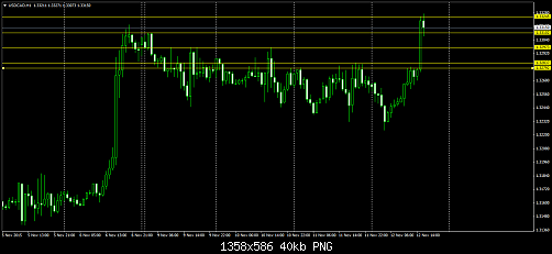     

:	USDCADH1.png77.png
:	58
:	39.6 
:	447575