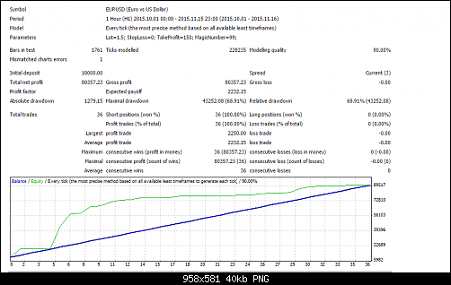     

:	wadah2.png
:	72
:	40.2 
:	447828