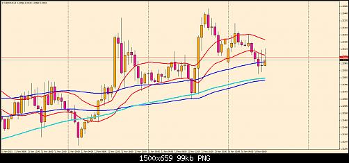     

:	usdcad-h1-fxdd.jpg
:	26
:	99.5 
:	447858