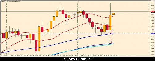     

:	gbpjpy-2.jpg
:	23
:	85.2 
:	448023