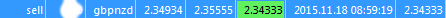     

:	sell_GBPNZD.png
:	267
:	2.4 
:	448039