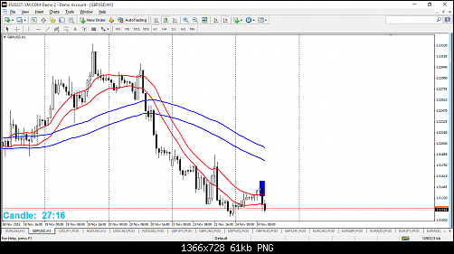     

:	gbpusd-h1-trading-point-of.png
:	35
:	60.6 
:	448296